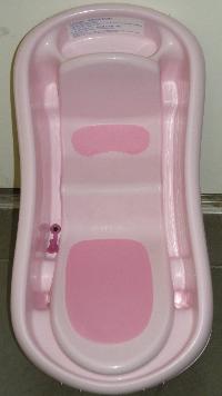 Bath Tub
