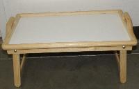 Bed Trays