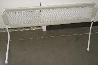 Bed Rails