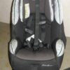 Car Seats