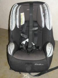 Car Seats