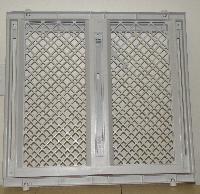 Door Gates
