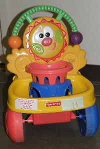 FP-blue_Yellow_face_childs_toy FP-Blue & Yellow Face-#11
