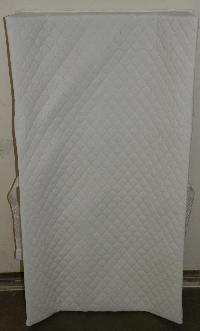 Infant Changing Pad