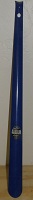 Shoe horn, long