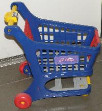 Shopping Cart
