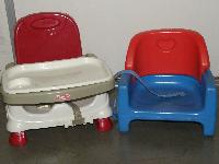 Table Booster Seats