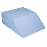 Bed wedge