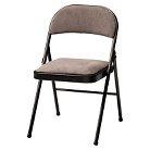 Card Table Chairs