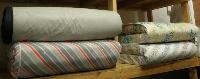 Mattresses (single)