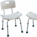 Shower Seats