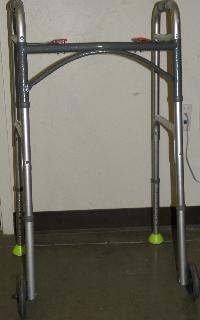 Walkers